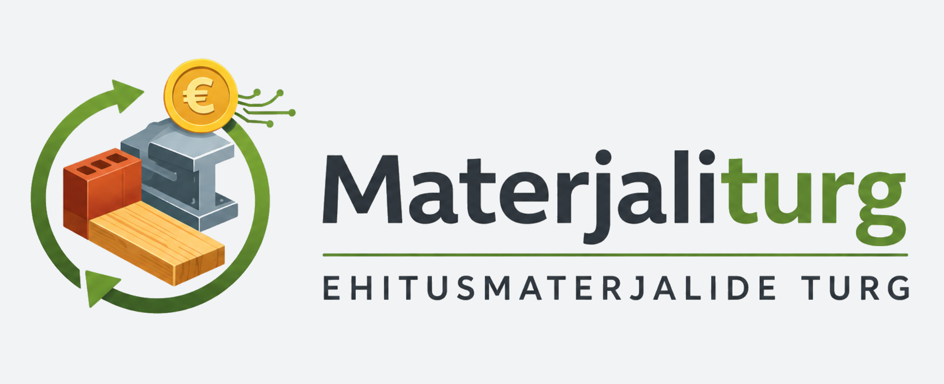 Materjaliturg